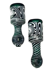 Wigwag Chillum - Ohiohippies.com