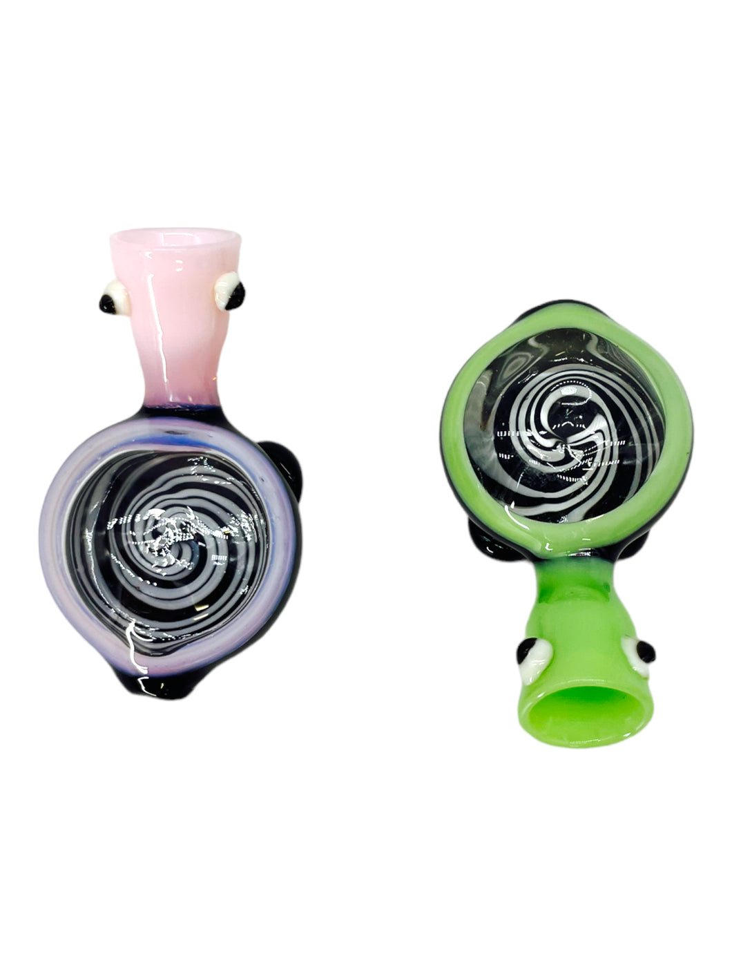 Turtle Chillum
