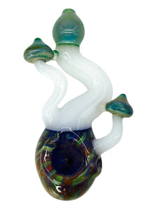 Mushy Pipe - Ohiohippies.com