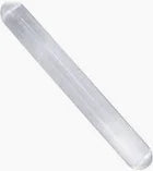 selenite wands