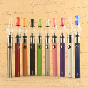 EVOD Globe Pen - Ohiohippies.com