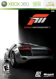 Forza Xbox360 - ohiohippies.com