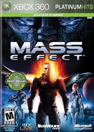 mass effect xbox360 - ohiohippies.com