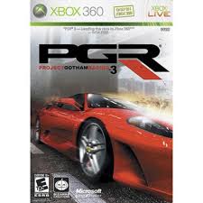 PRG XBOX360 - OHIOHIPPIES.COM