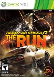 need for speed the run xbox360 - ohiohippies.com