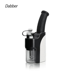 Waxmaid Dabber Dab Rig - Ohiohippies.com