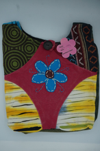 Load image into Gallery viewer, Boho Small Hippie Bags - Caliculturesmokeshop.com
