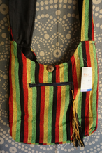 Load image into Gallery viewer, Large Crafty Hippie Bags - Caliculturesmokeshop.com
