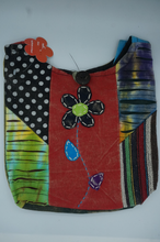 Load image into Gallery viewer, Boho Small Hippie Bags - Caliculturesmokeshop.com
