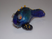 Load image into Gallery viewer, Fishy Glass Figurine
