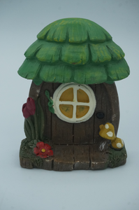 Fairy/Gnome Doors - Caliculturesmokeshop.com