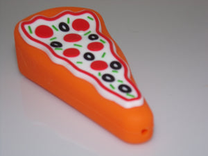 Pizza-Silicone-Pipe