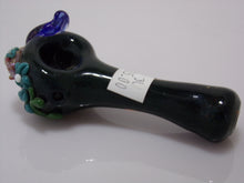 Load image into Gallery viewer, Fairy Garden Bowl
