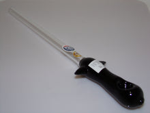 Load image into Gallery viewer, Sword Pipe
