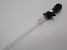 Load image into Gallery viewer, Sword Pipe
