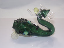 Load image into Gallery viewer, The Creature Oil RIg Collection - Caliculturesmokeshop.com
