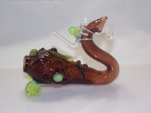 Load image into Gallery viewer, The Creature Oil RIg Collection - Caliculturesmokeshop.com
