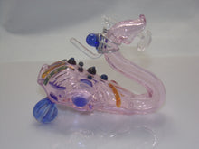 Load image into Gallery viewer, The Creature Oil RIg Collection - Caliculturesmokeshop.com
