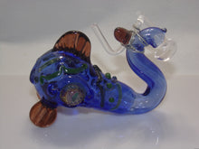 Load image into Gallery viewer, The Creature Oil RIg Collection - Caliculturesmokeshop.com
