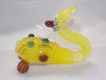 Load image into Gallery viewer, The Creature Oil RIg Collection - Caliculturesmokeshop.com
