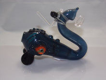 Load image into Gallery viewer, The Creature Oil RIg Collection - Caliculturesmokeshop.com
