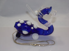 Load image into Gallery viewer, The Creature Oil RIg Collection - Caliculturesmokeshop.com
