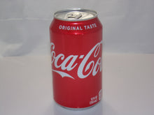 Load image into Gallery viewer, Coca Cola Safes
