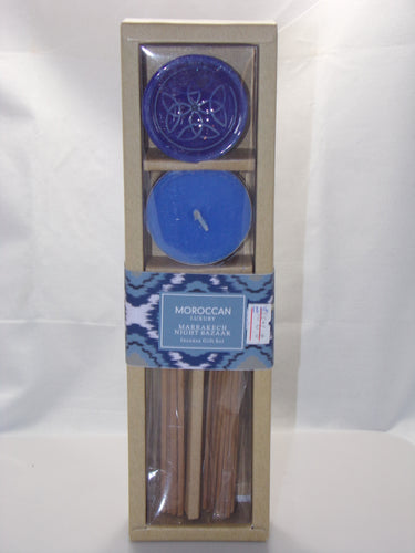 Perfect Incense Gift Boxes