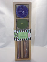 Load image into Gallery viewer, Perfect Incense Gift Boxes
