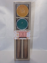 Load image into Gallery viewer, Perfect Incense Gift Boxes
