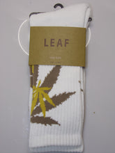 Load image into Gallery viewer, Hemp-Socks
