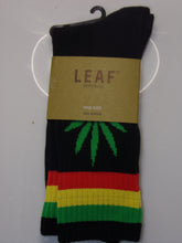 Load image into Gallery viewer, Hemp-Socks
