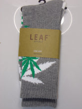 Load image into Gallery viewer, Hemp-Socks
