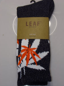 Hemp-Socks