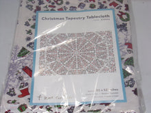 Load image into Gallery viewer, Basic Sunshine Joy Tapestries - Caliculturesmokeshop.com
