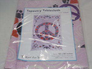 Basic Sunshine Joy Tapestries - Caliculturesmokeshop.com