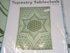 Basic Sunshine Joy Tapestries - Caliculturesmokeshop.com