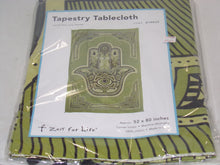 Load image into Gallery viewer, Basic Sunshine Joy Tapestries - Caliculturesmokeshop.com
