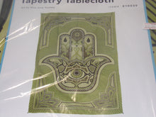 Load image into Gallery viewer, Basic Sunshine Joy Tapestries - Caliculturesmokeshop.com
