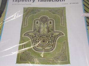 Basic Sunshine Joy Tapestries - Caliculturesmokeshop.com