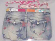 Load image into Gallery viewer, Star Purse
