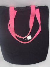 Load image into Gallery viewer, Peace Sign Purse
