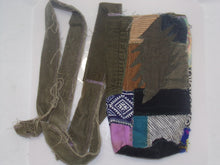 Load image into Gallery viewer, Grateful Dead Water Bottle Holder
