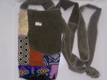 Load image into Gallery viewer, Grateful Dead Water Bottle Holder
