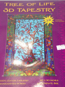 Sunshine Joy Tapestries - Caliculturesmokeshop.com