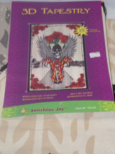 Load image into Gallery viewer, Sunshine Joy Tapestries - Caliculturesmokeshop.com
