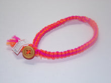 Load image into Gallery viewer, Colorful Cotton Bracelets
