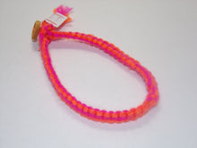 Load image into Gallery viewer, Colorful Cotton Bracelets
