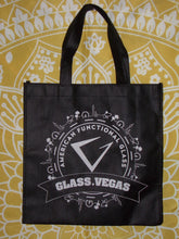 Load image into Gallery viewer, Re-usable Bag Collection - Caliculturesmokeshop.com
