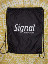 Load image into Gallery viewer, Re-usable Bag Collection - Caliculturesmokeshop.com
